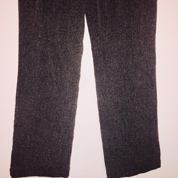 Croft and barrow women’s dress professional pants - Picture 2 of 7